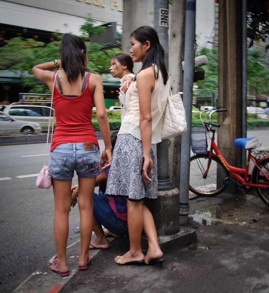  Buy Prostitutes in Taman Senai,Malaysia