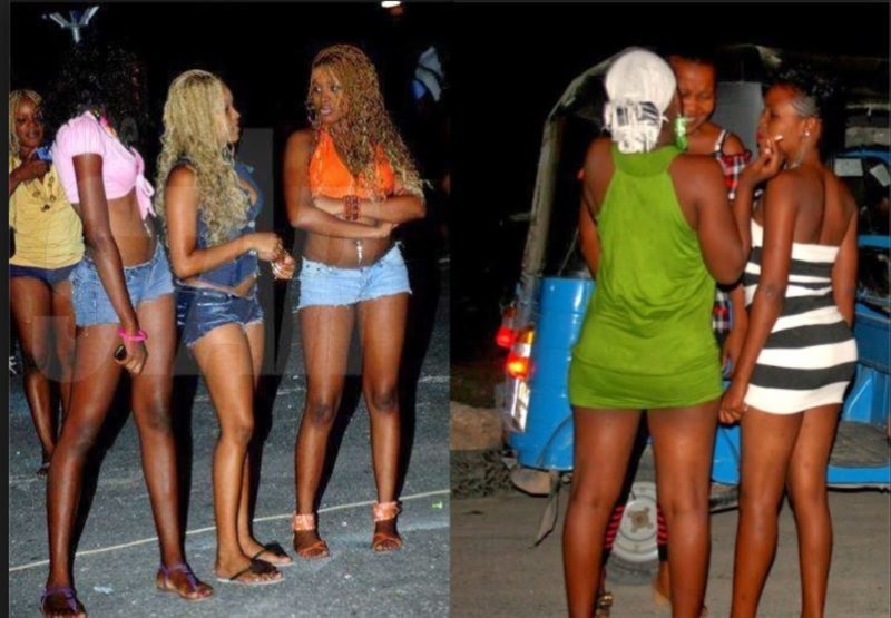  Where  find  a whores in Dakar (SN)