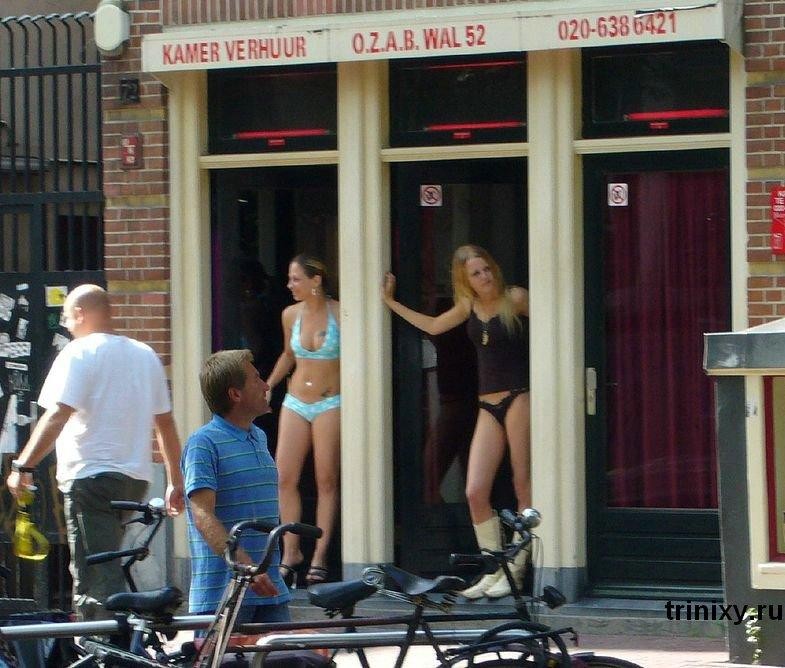  Where  find  a prostitutes in Kerkrade, Netherlands