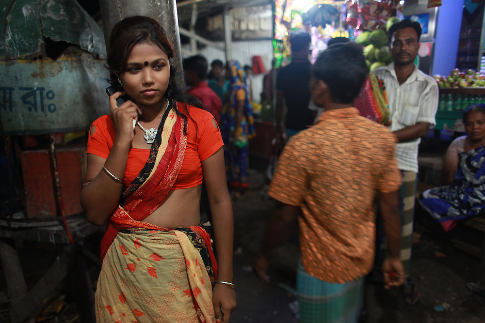  Buy Prostitutes in Bhimunipatnam,India