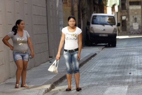  Phone numbers of Girls in Valencia, Venezuela