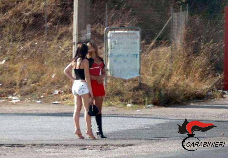  Prostitutes in Kara-Balta, Kyrgyzstan