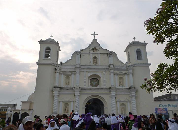  Santa Lucia Cotzumalguapa, Escuintla whores