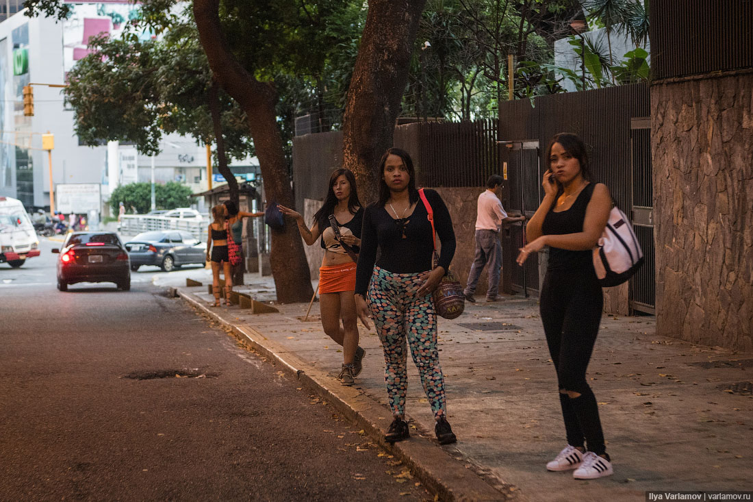  Phone numbers of Hookers in Guanabacoa, La Habana