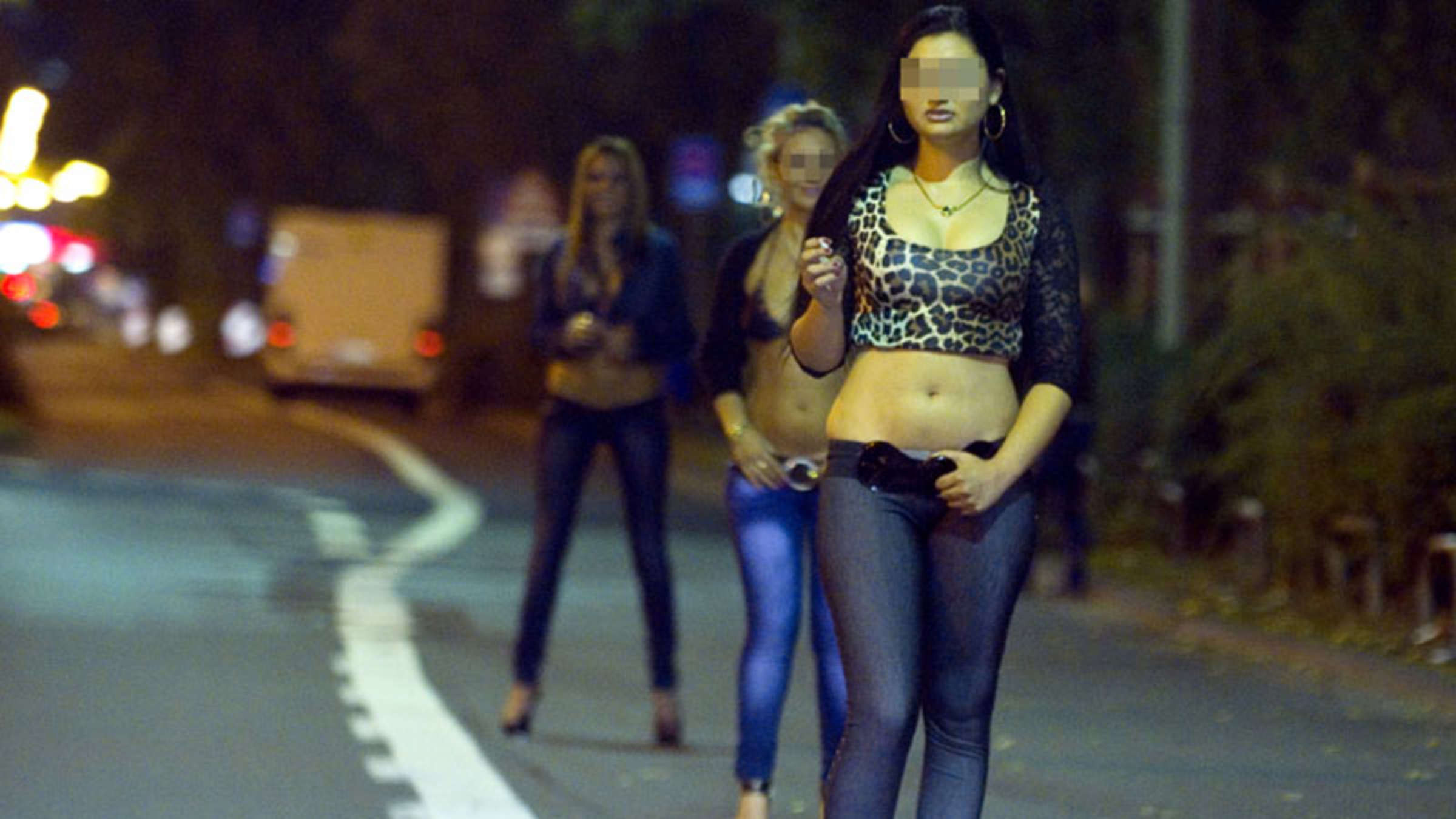  Where  find  a prostitutes in Namur, Wallonia
