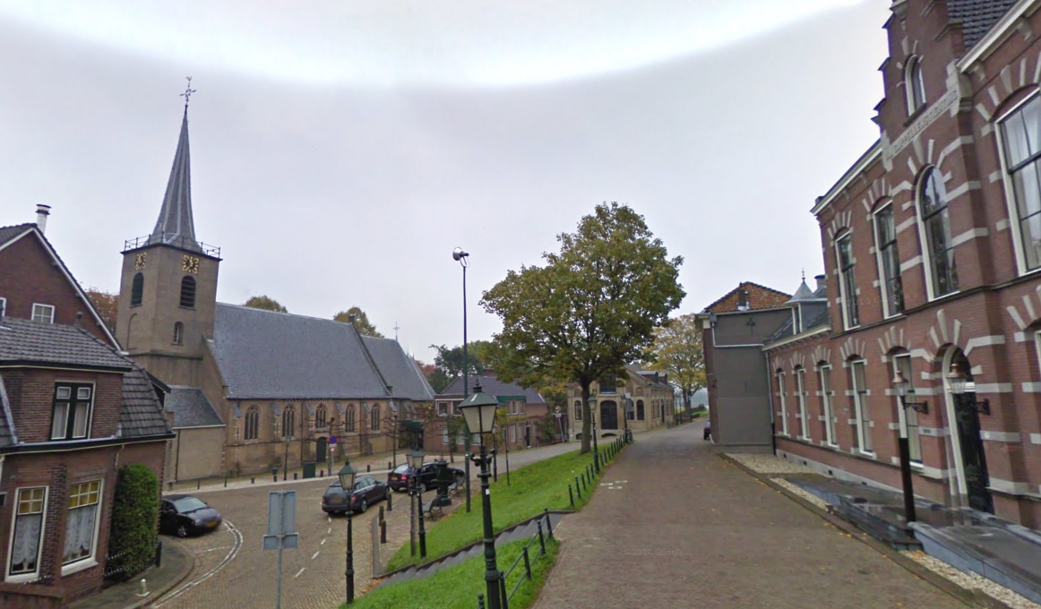  Whores in Capelle aan den IJssel, South Holland