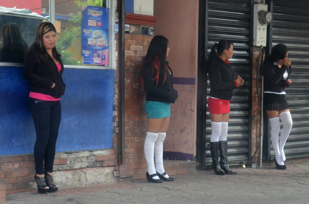  Find Girls in San Antonio,Chile