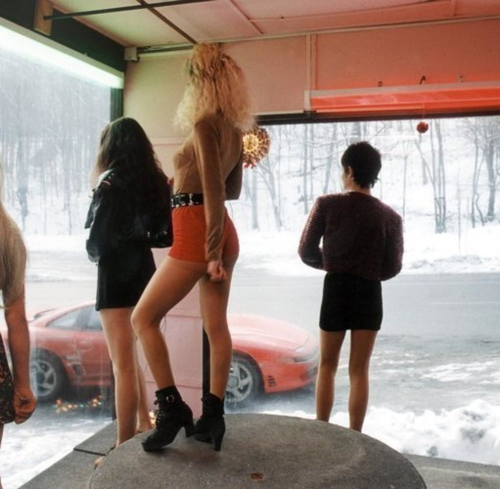  Prostitutes in Chemnitz, Saxony