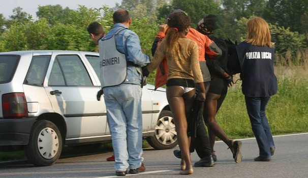  Buy Prostitutes in Grosseto,Italy