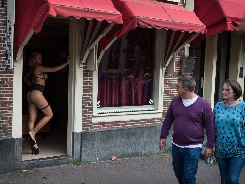  Where  find  a prostitutes in Ostend, Belgium