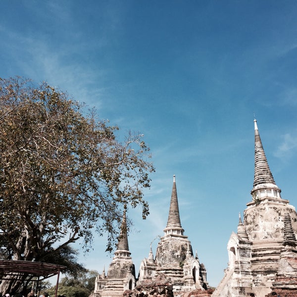  Phra Nakhon Si Ayutthaya, Phra Nakhon Si Ayutthaya whores