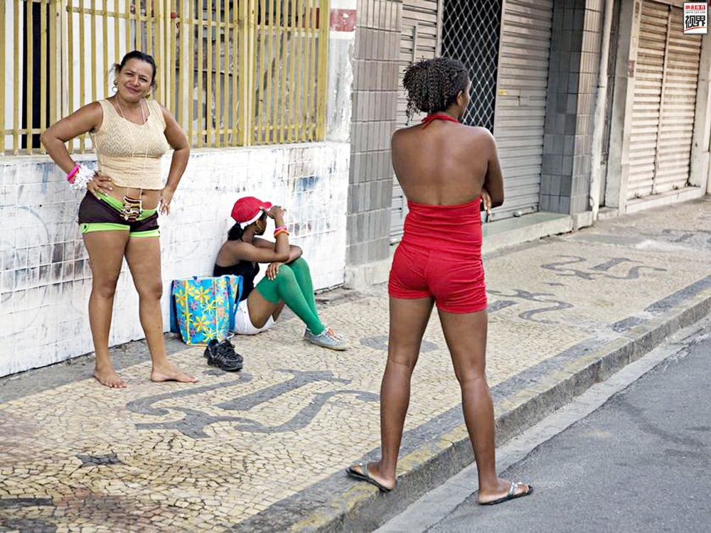  Where  buy  a hookers in Rio Grande, Rio Grande do Sul